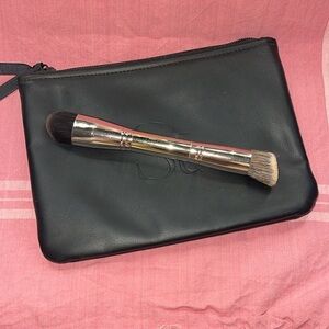 SEINT Maskcara original powder brush